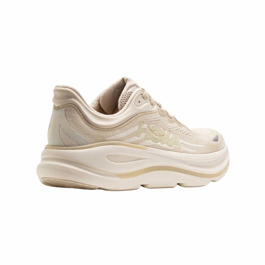 Best Cross Training Shoes With Wide Toe Box Men's Bondi 9