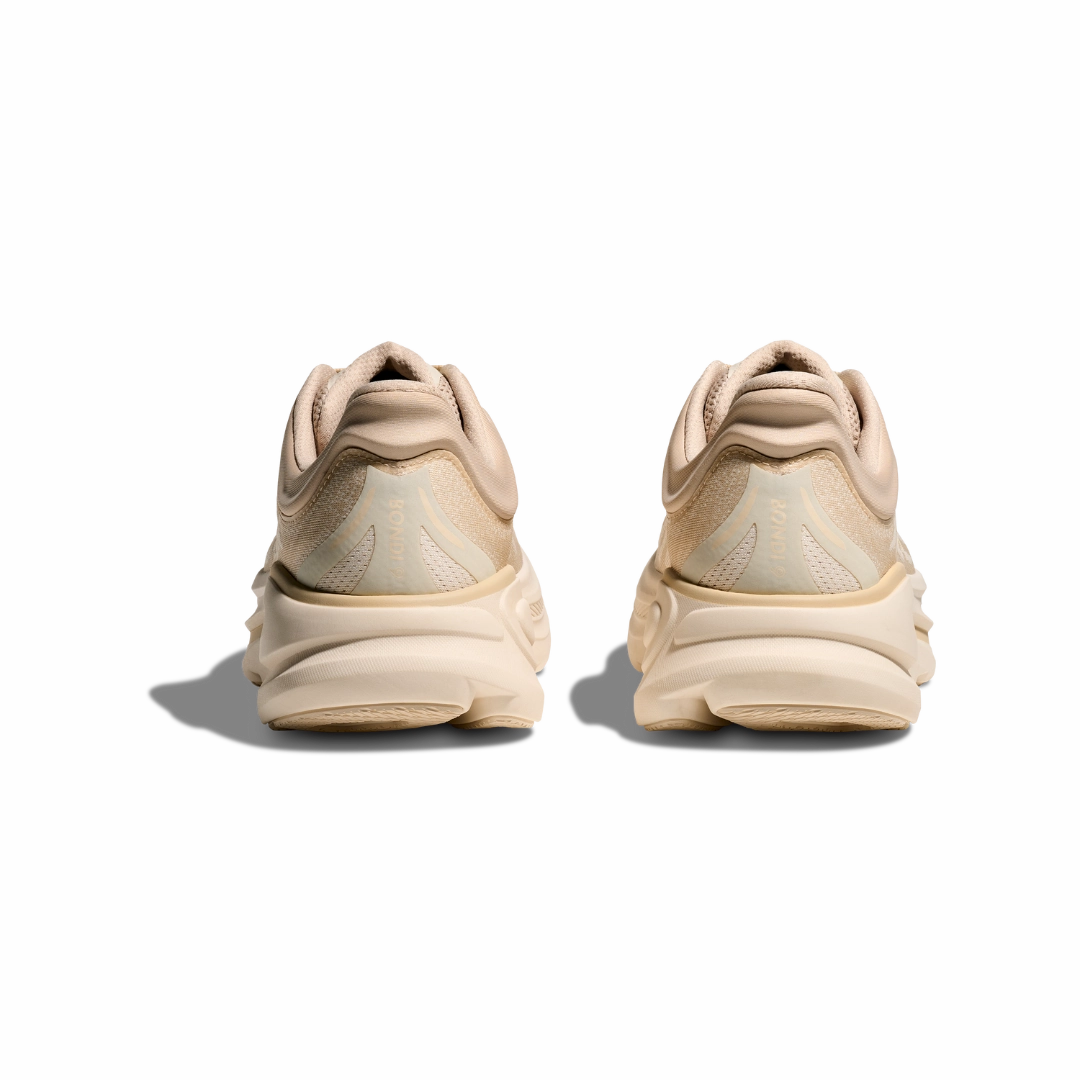 Men's Bondi 9 Vans Trainer Shoes