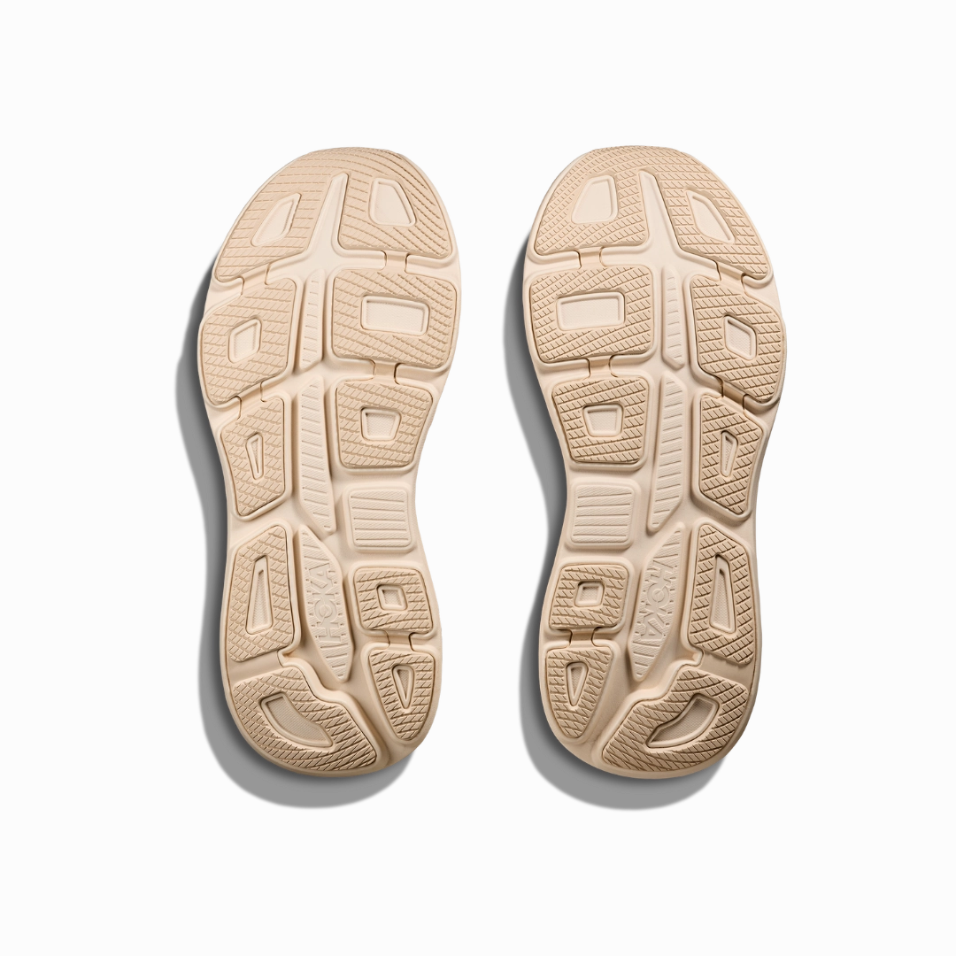 Nike Com Training Shoes Men's Bondi 9