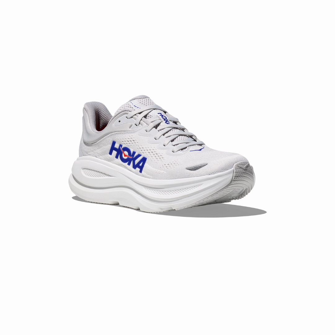 Under Armour Essential Training Shoes Men's Bondi 9