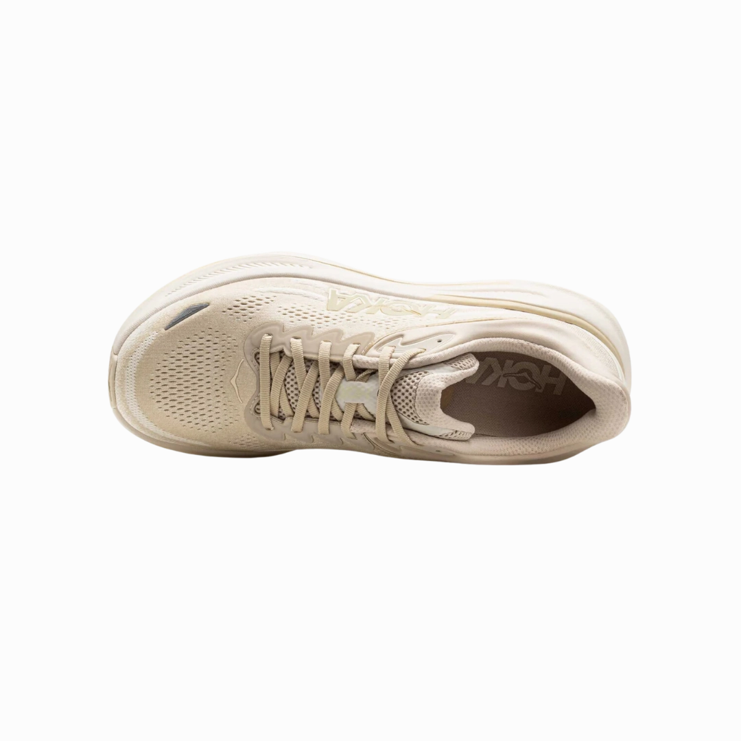 Adidas Dropset Trainer Shoes Review Men's Bondi 9