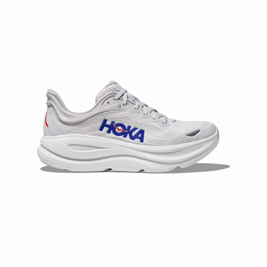 German Trainer Shoe Men's Bondi 9