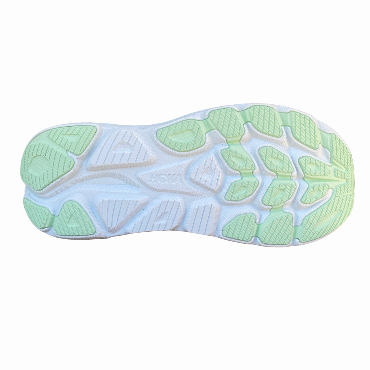 Best Nurses With Flat Feet Hoka Clifton 10 1162030-HSK Scarpe Running Uomo Blu Cielo Ultra