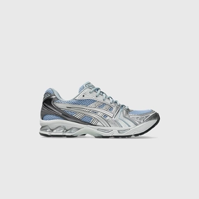 Asics Lyte Shoes ASICS GEL-KAYANO 14 - Dolphin Grey / Pure Silver