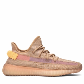 Adidas Campus 00s Athletic Shoe Adidas Yeezy Boost 350 V2 Clay