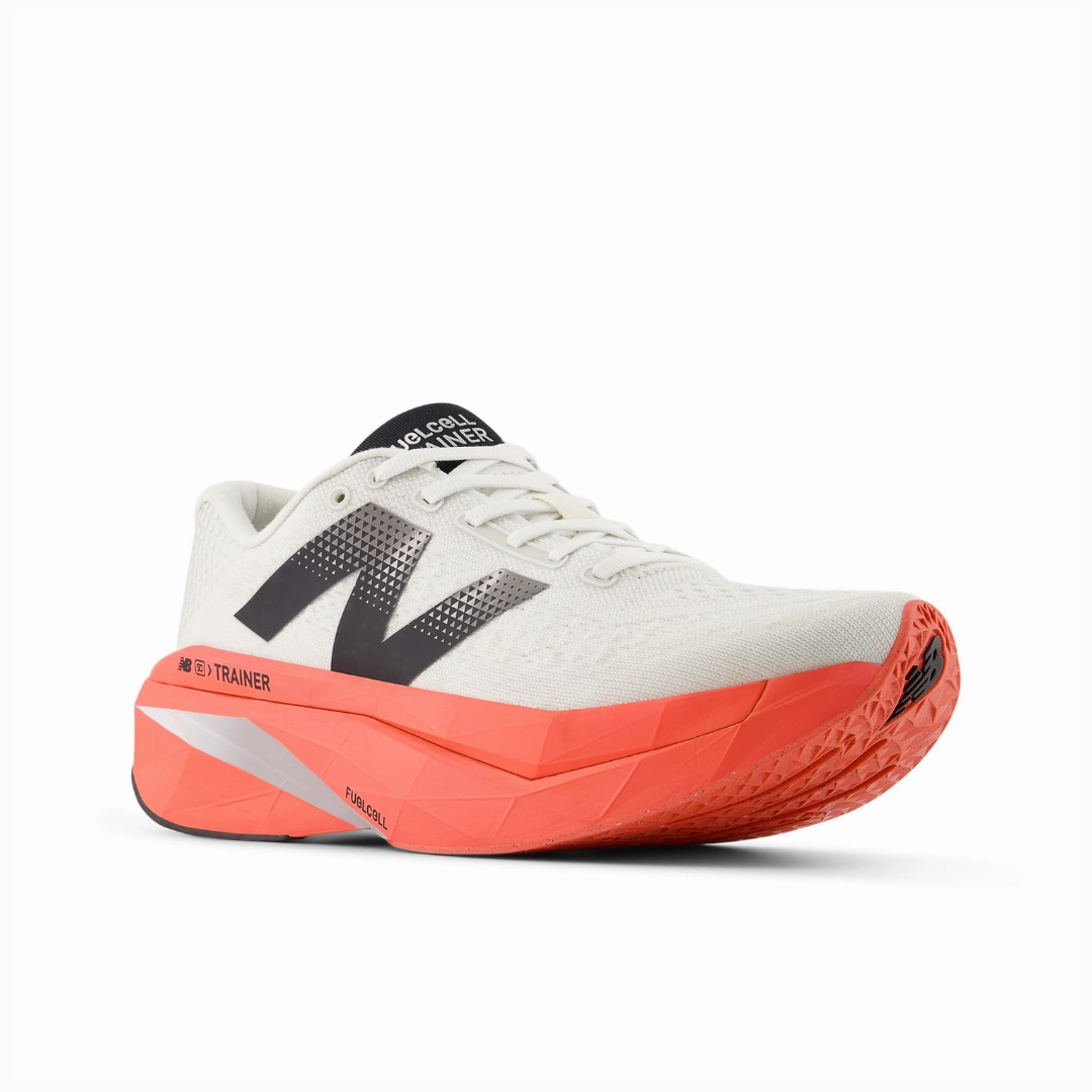 Inexpensive Cross Training Shoes Men's FuelCell SuperComp Trainer v3