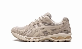 Amazon Asics Shoes ASICS Gel-Kayano 14 Simply Taupe Oatmeal