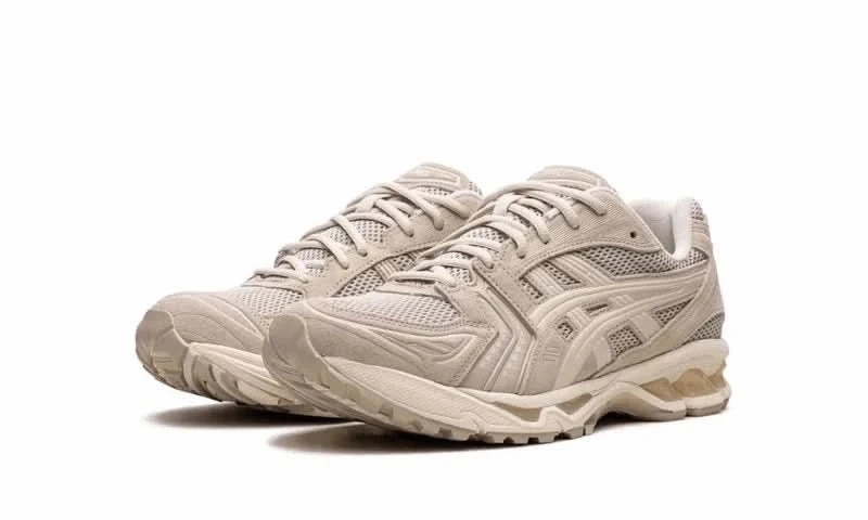Asics Shoes Macys ASICS Gel-Kayano 14 Simply Taupe Oatmeal