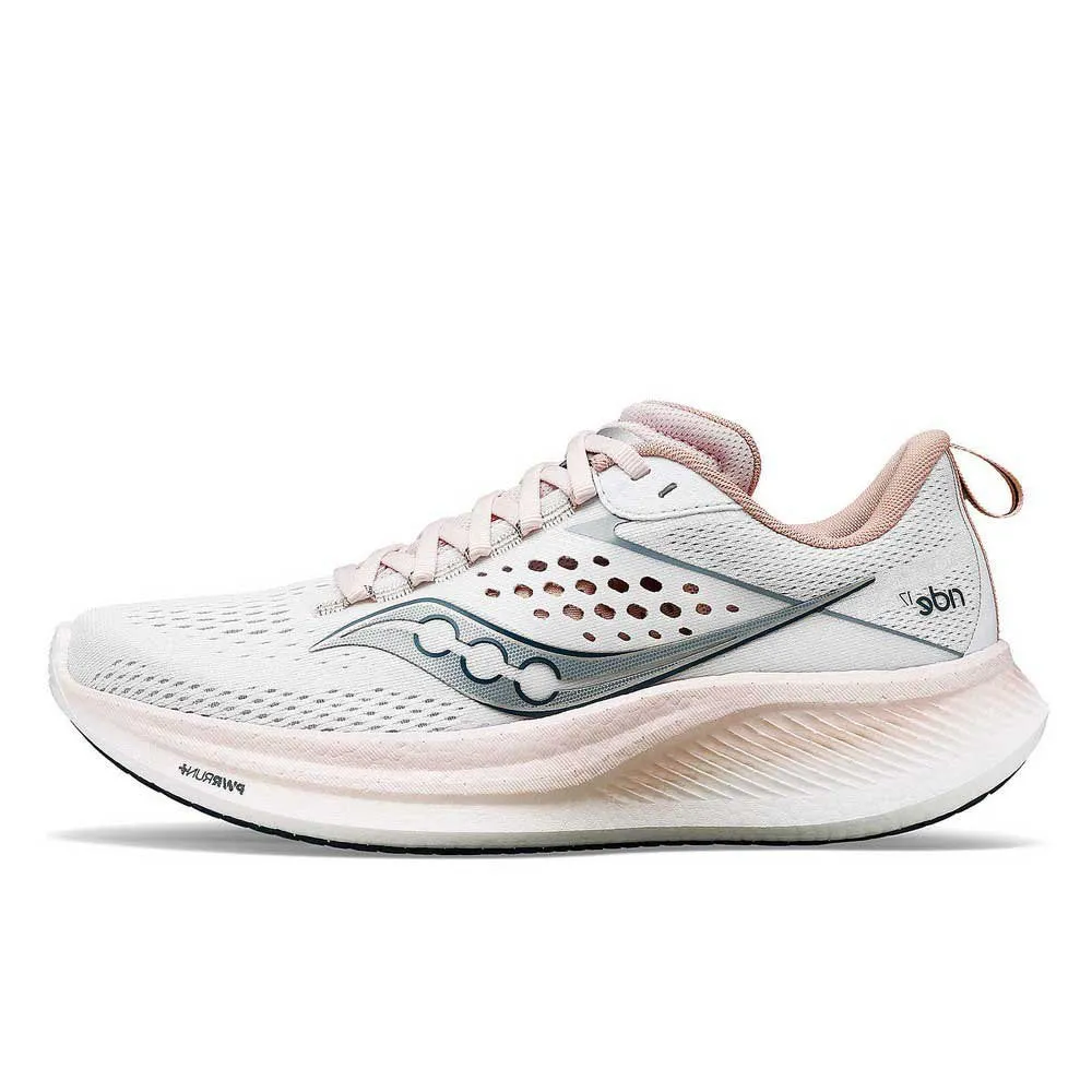 How To Wash Running Shoes In Washing Machine Women's Ride 17