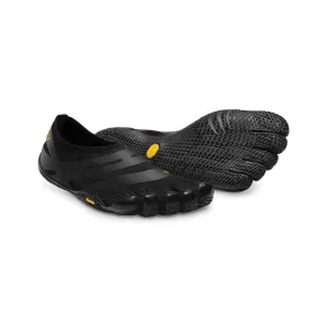 Vibram Five Fingers Men's EL-X Training Shoe Everlast Max Rep Training Shoes