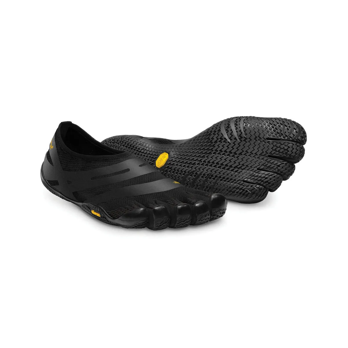 Topo Cross Training Shoes Vibram Five Fingers Men's EL-X Training Shoe