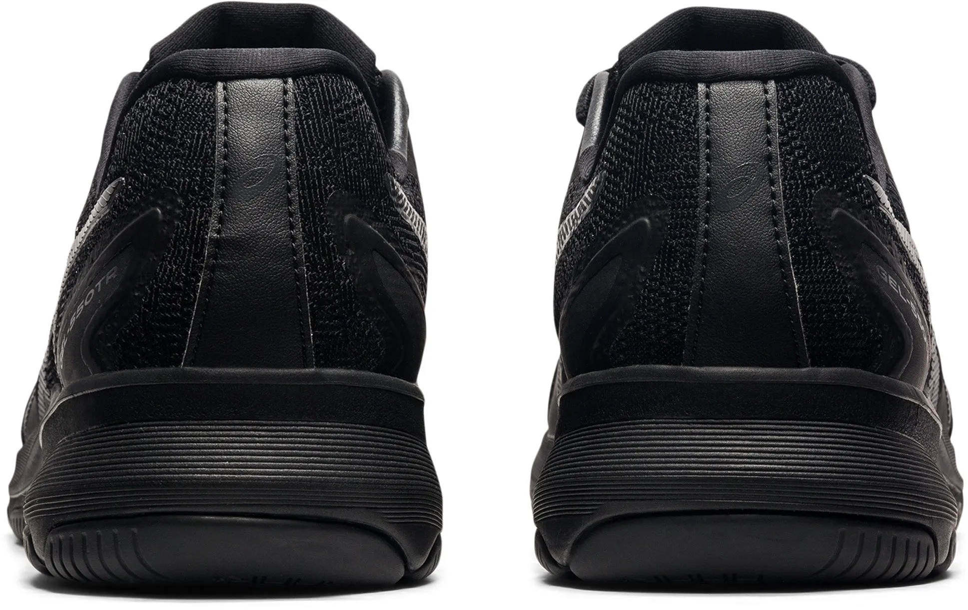 Gel 550TR Men's Walking Shoes (Width 2E) Adidas Climacool 360 Cross Training Shoes