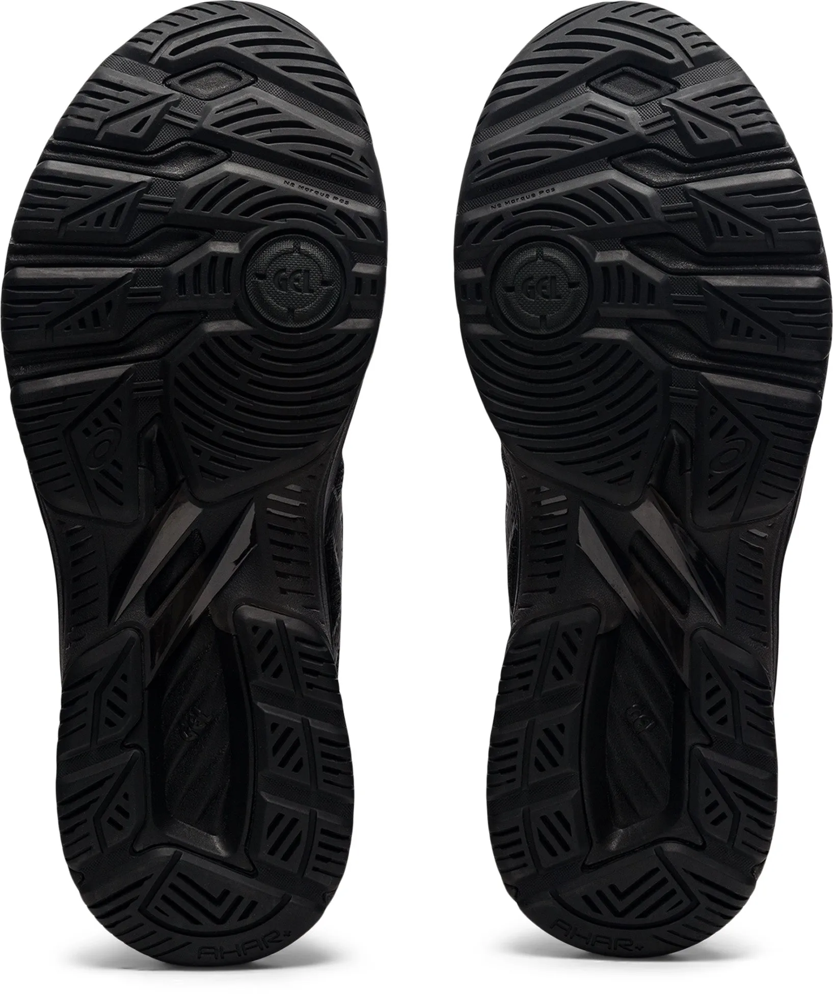 Best Running Shoes For Cross Training Gel 550TR Men's Walking Shoes (Width 2E)