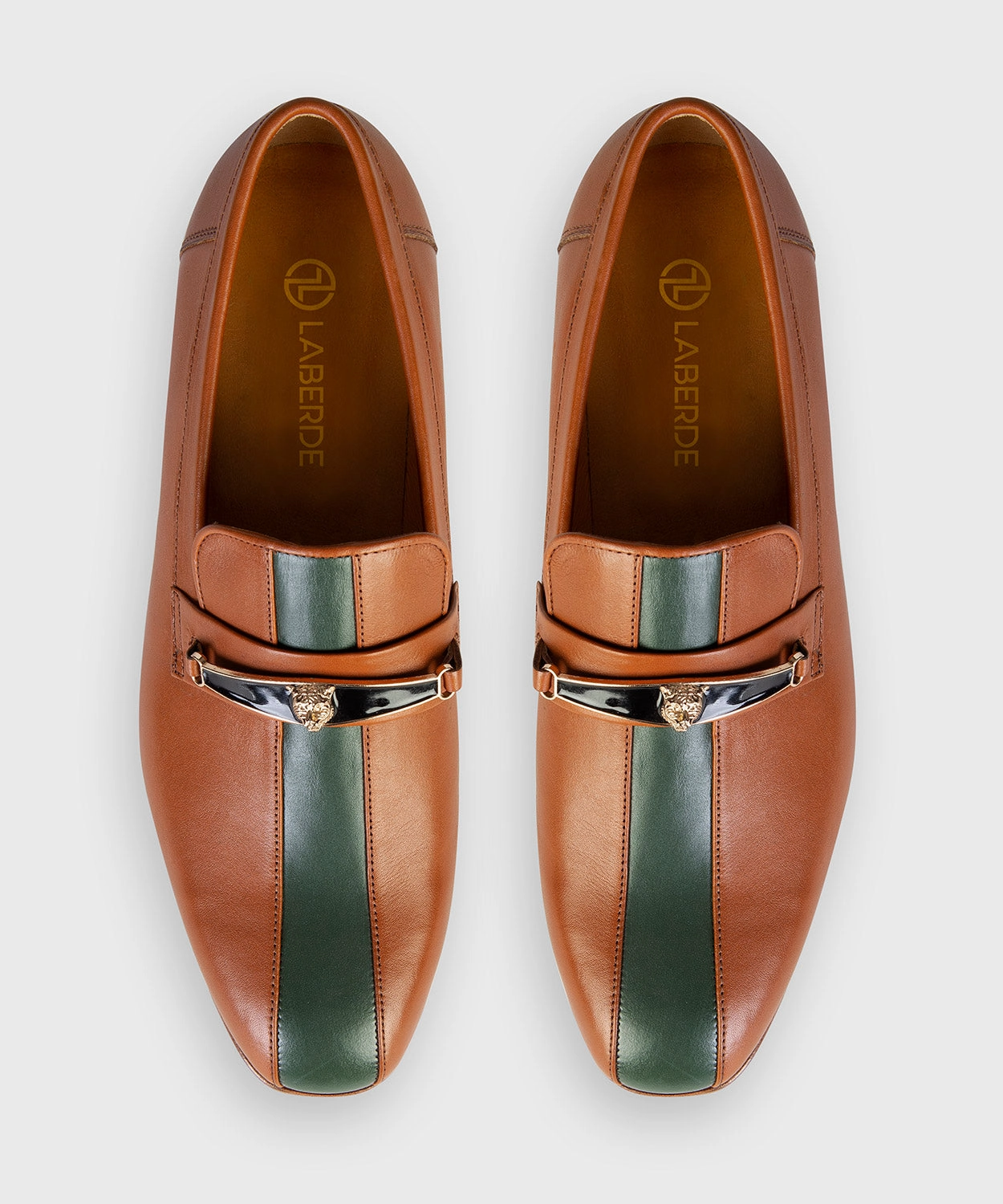 Suede Driving Loafers Awesome Leather Shoes