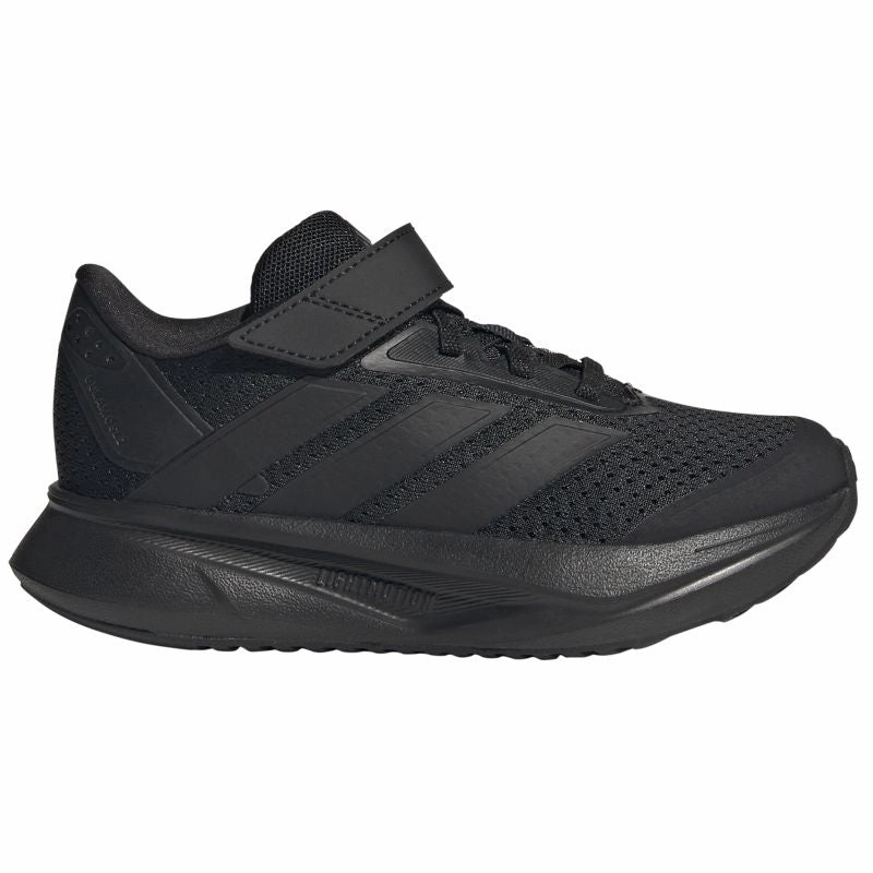 Adidas Adifom Q Shoes Adidas Duramo SL2 PS Kids Running Shoes