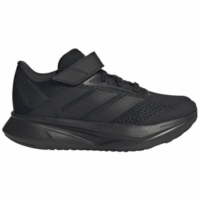 Texas Tech Adidas Shoes Adidas Duramo SL2 PS Kids Running Shoes
