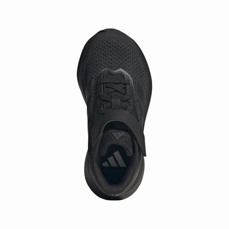 Adidas Duramo SL2 PS Kids Running Shoes Derrick Rose Adidas Basketball Shoes