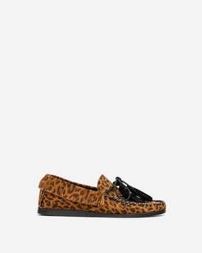FITZA LOAFERS Famous Footwear Loafers