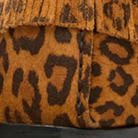 FITZA LOAFERS Loafers With Slacks