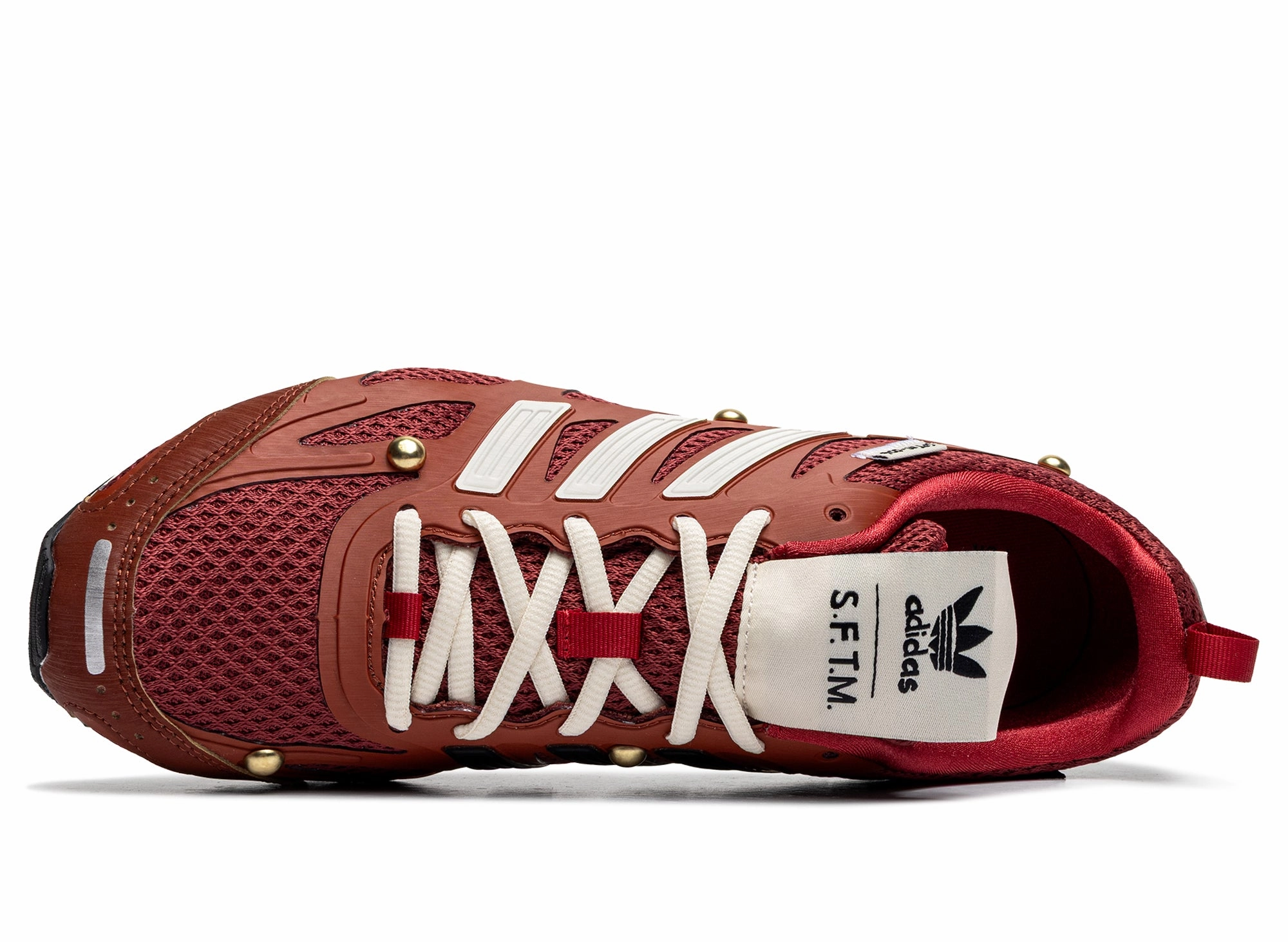 Adidas Total Shoes Adidas Adizero PR Song For The Mute