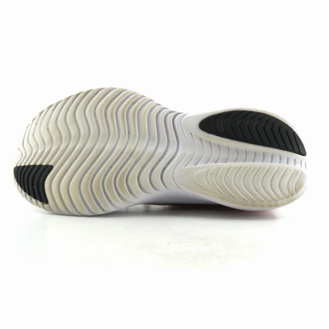 SAUCONY KINVARA 14 Tnf Trail Running Shoes