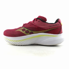 SAUCONY KINVARA 14 Shoes For Running In