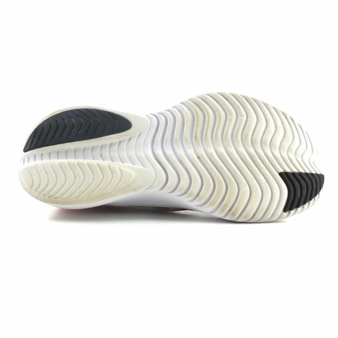 SAUCONY KINVARA 14 520 Running Shoes