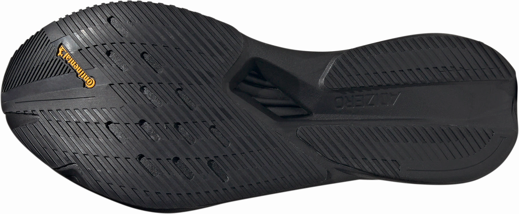 adidas Adizero Boston 12 Mens Running Shoes - Black Adidas Adi Sm 3 Training Shoes Product Info And Reviews