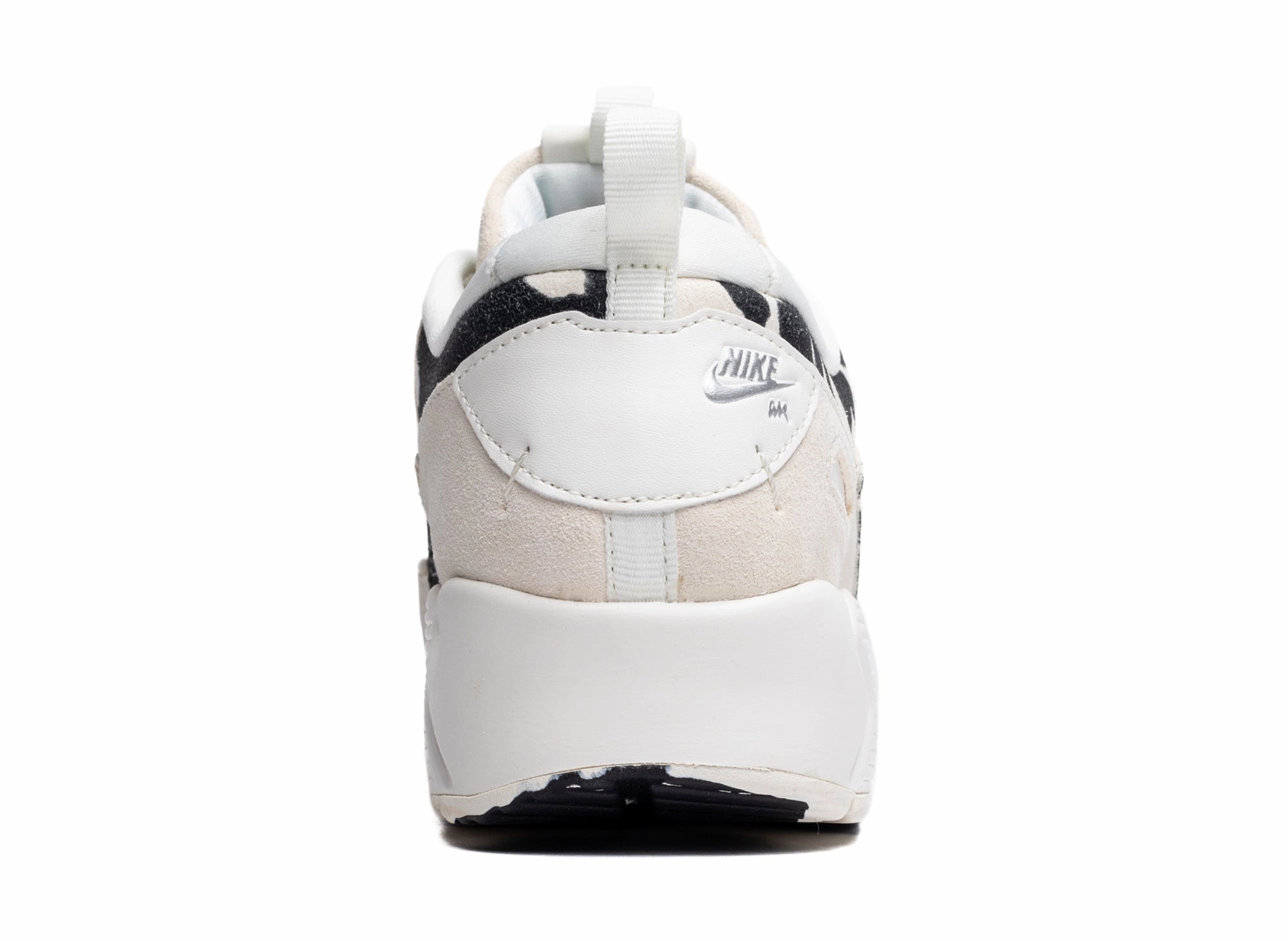 Nike Performance Basketball Shoes Women's Nike Air Max 90 Futura