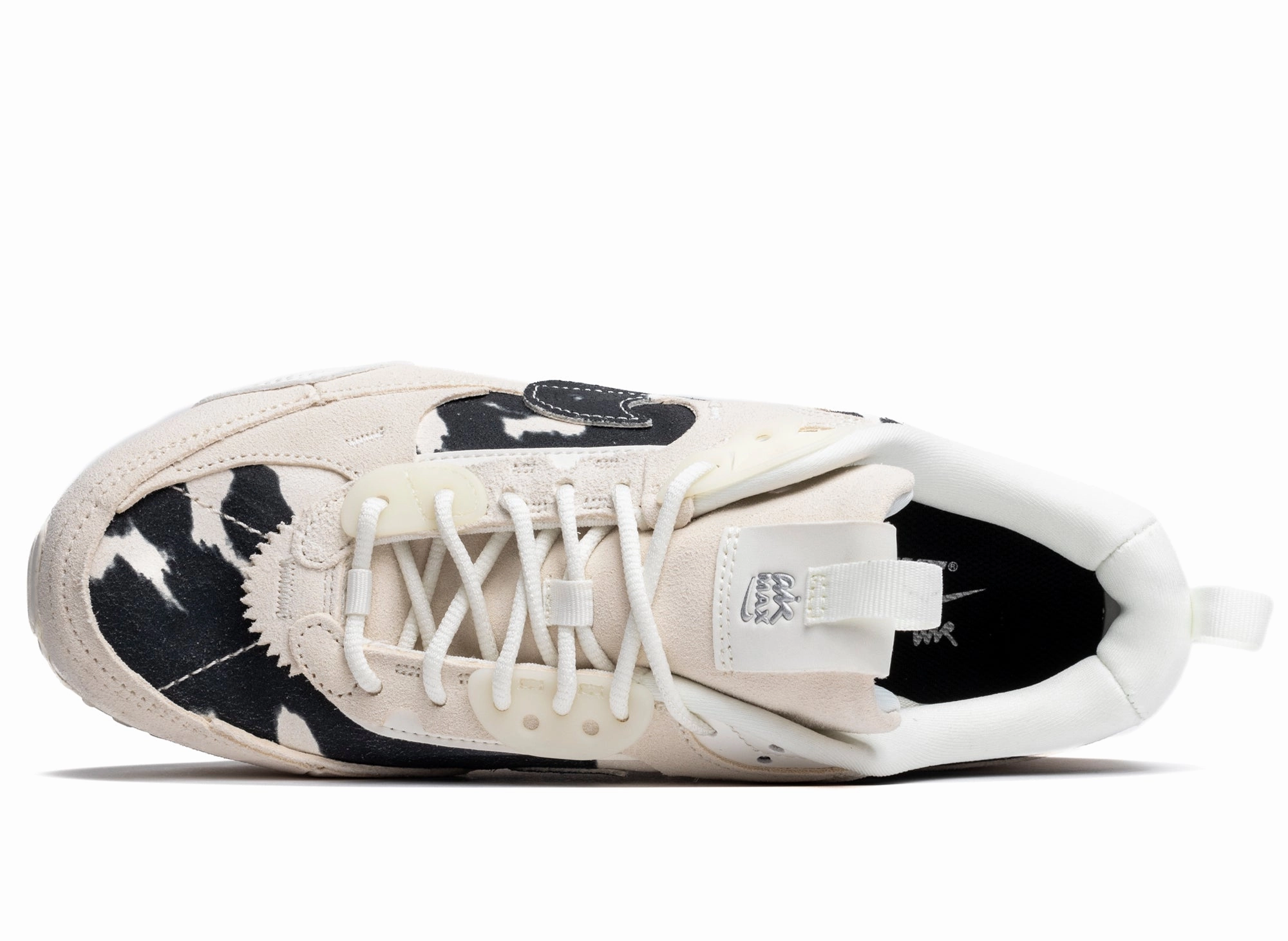 Nike Shoes Air F Women's Nike Air Max 90 Futura