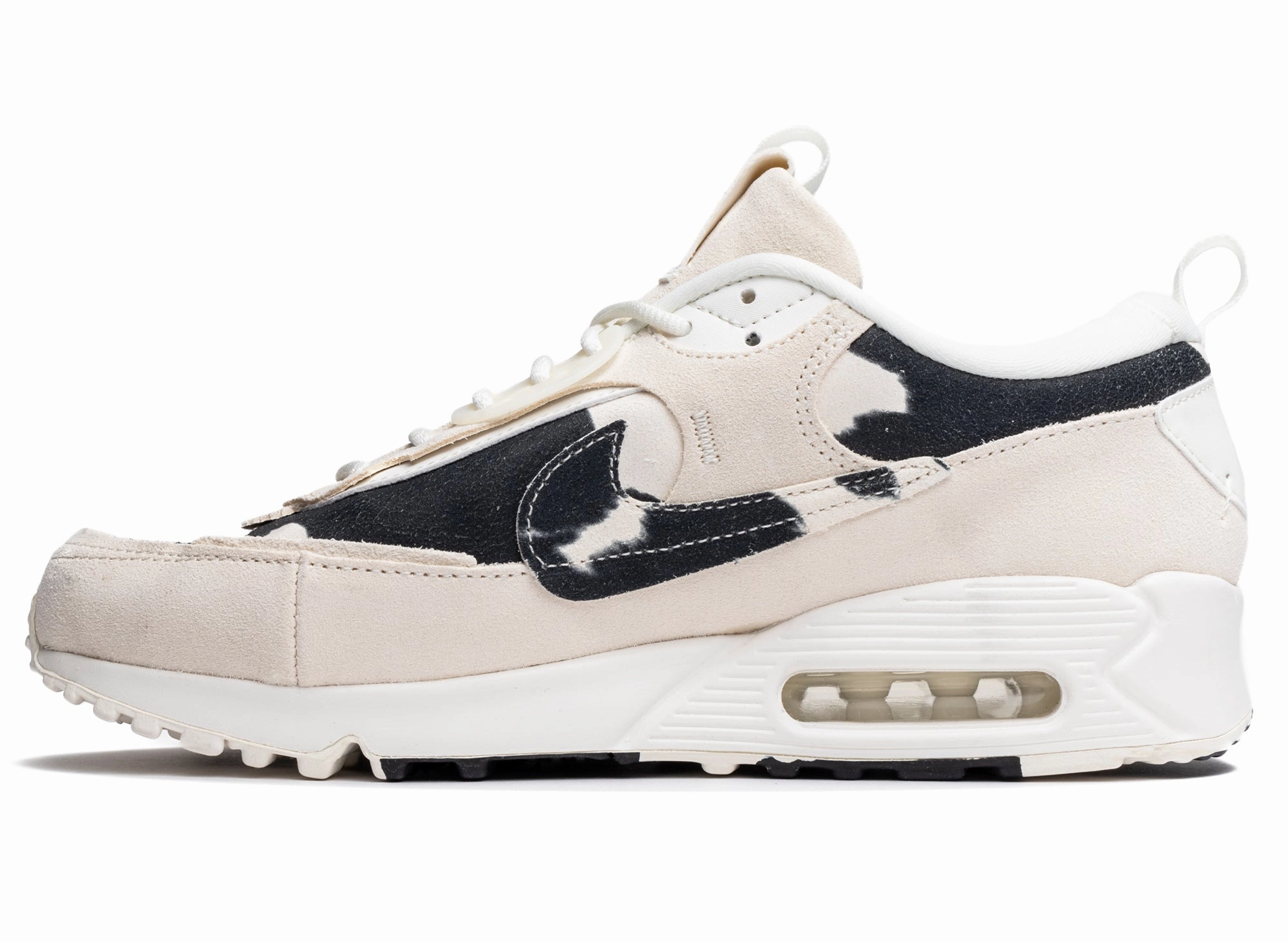 Nike Soccer Shoes Women's Nike Air Max 90 Futura