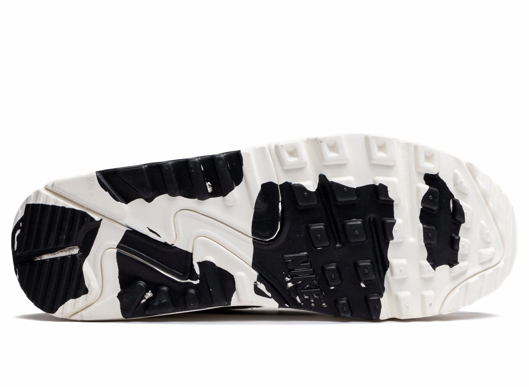 Women's Nike Air Max 90 Futura Nike Flex Experience Shoes