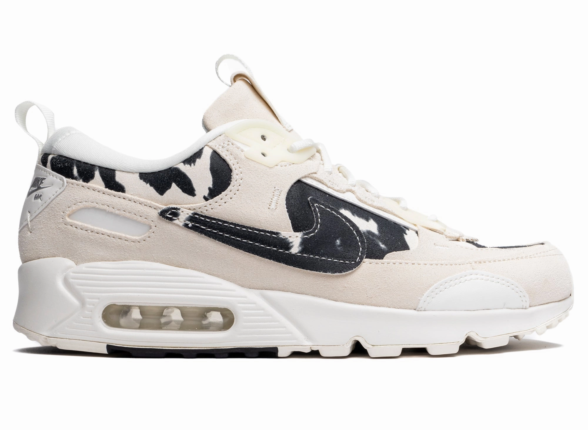 Women's Nike Air Max 90 Futura All Day Play Nike Shoes