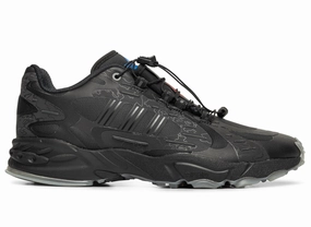 Adidas x 100 Thieves Savage Adidas Chewbacca Shoes