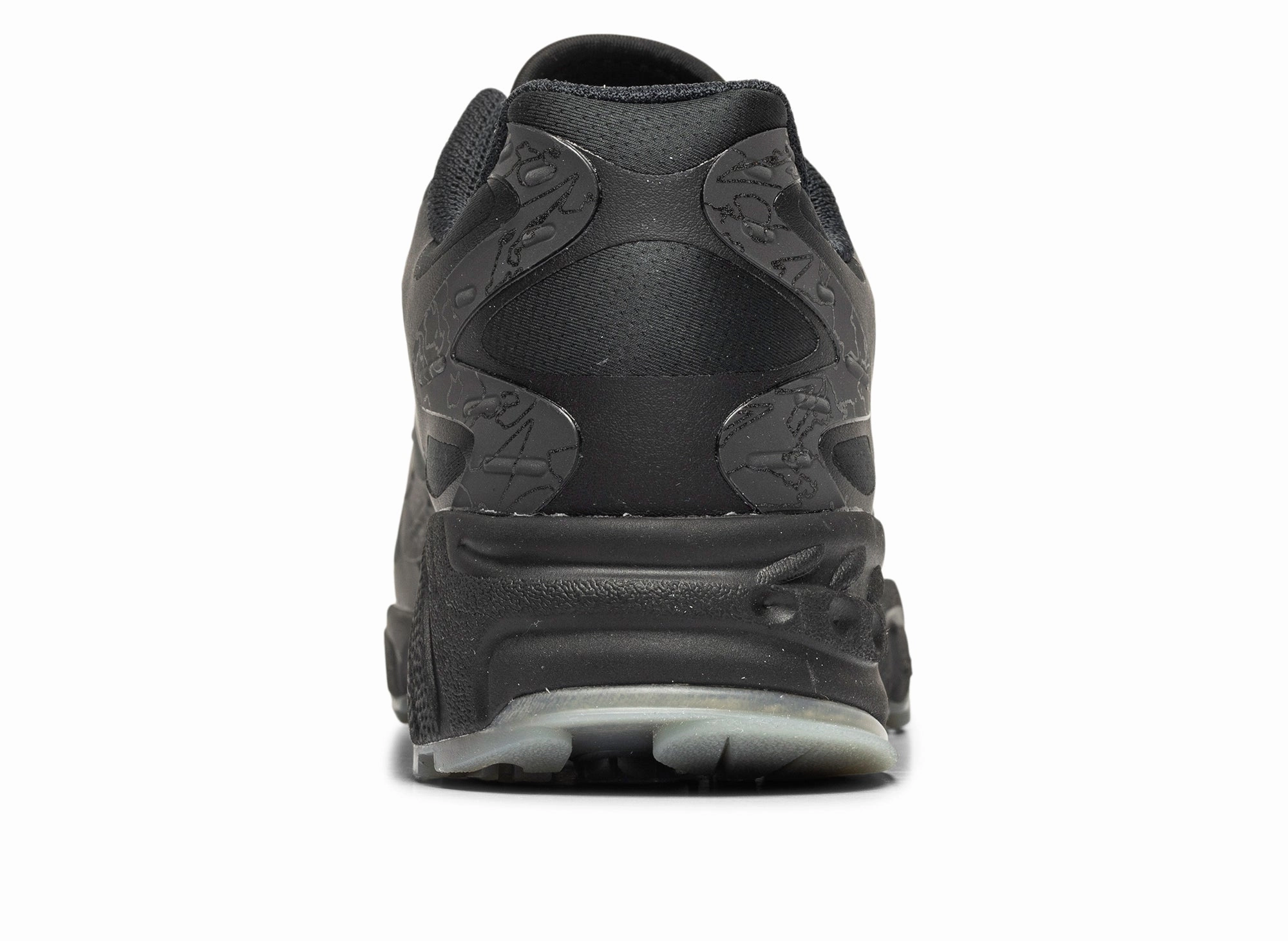 Shoes Size Chart Adidas Adidas x 100 Thieves Savage