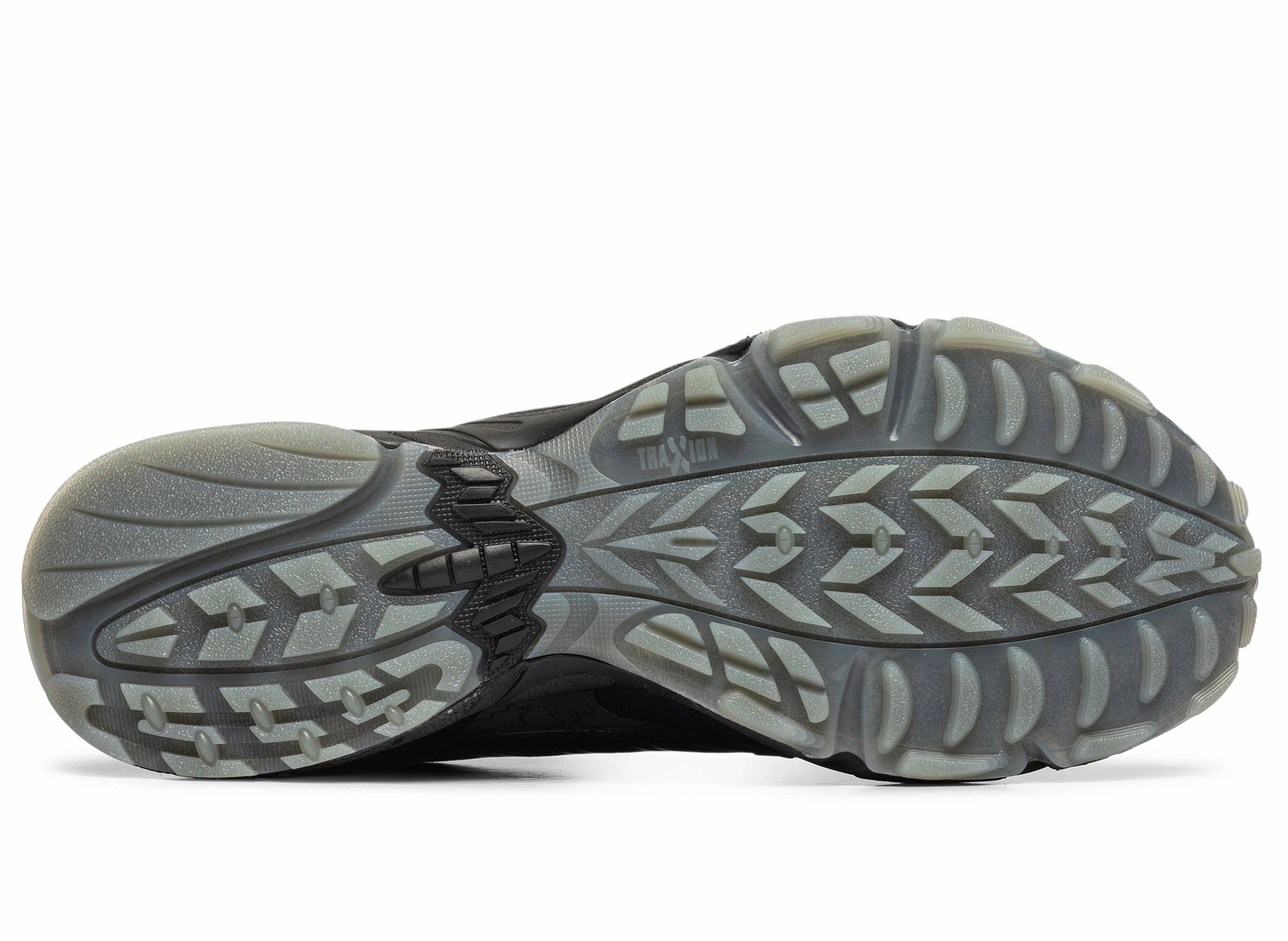 Adidas x 100 Thieves Savage Adidas Lightweight Running Shoes