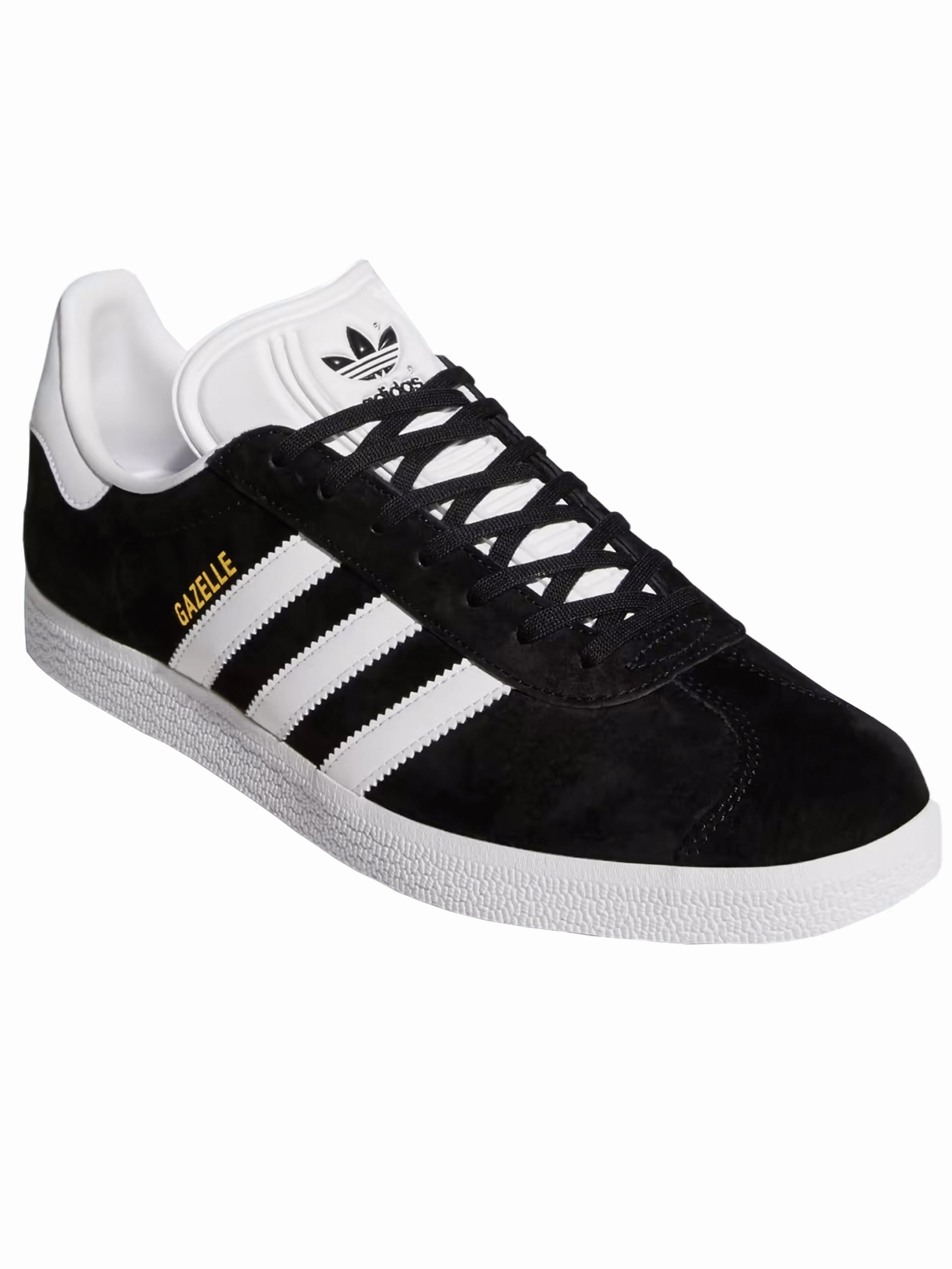Best Soccer Cleats In The World Adidas | Mens Gazelle Trainers