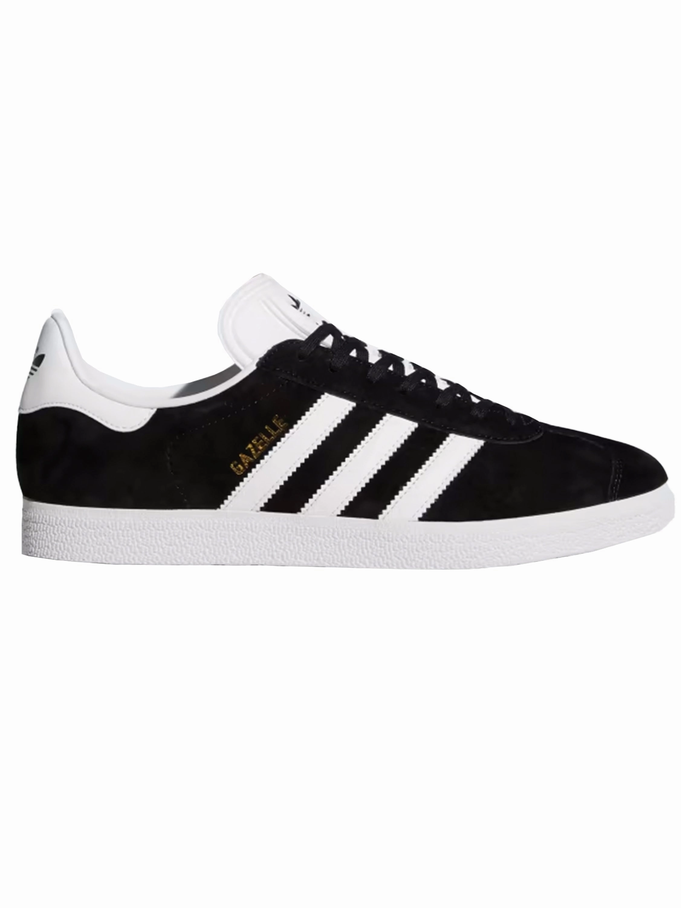 Adidas | Mens Gazelle Trainers Chicharito Soccer Cleats