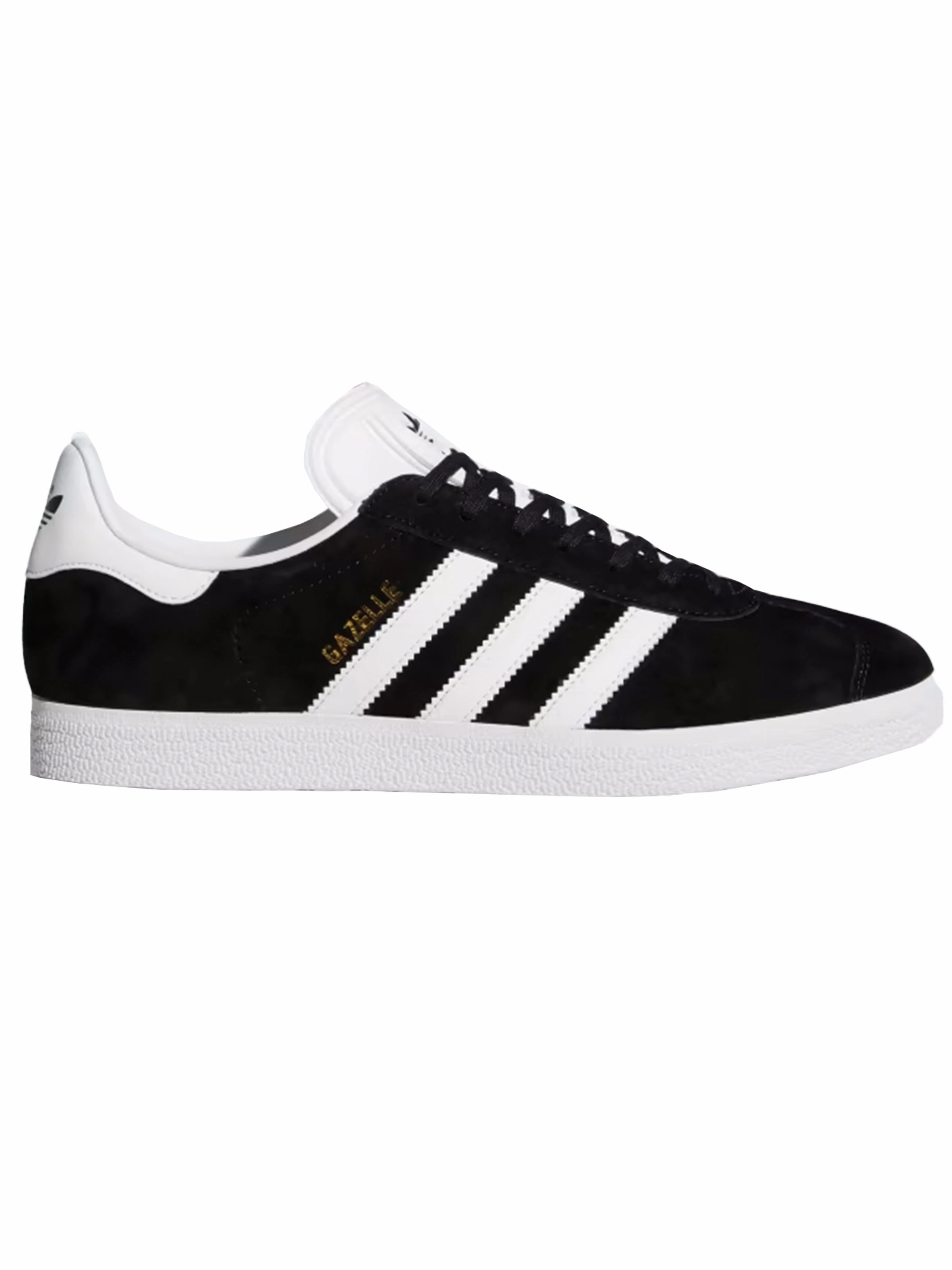 Adidas | Mens Gazelle Trainers New Soccer Cleats 2024