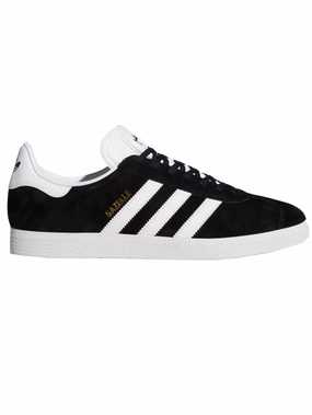 Adidas | Mens Gazelle Trainers Vizari Soccer Cleats Reviews