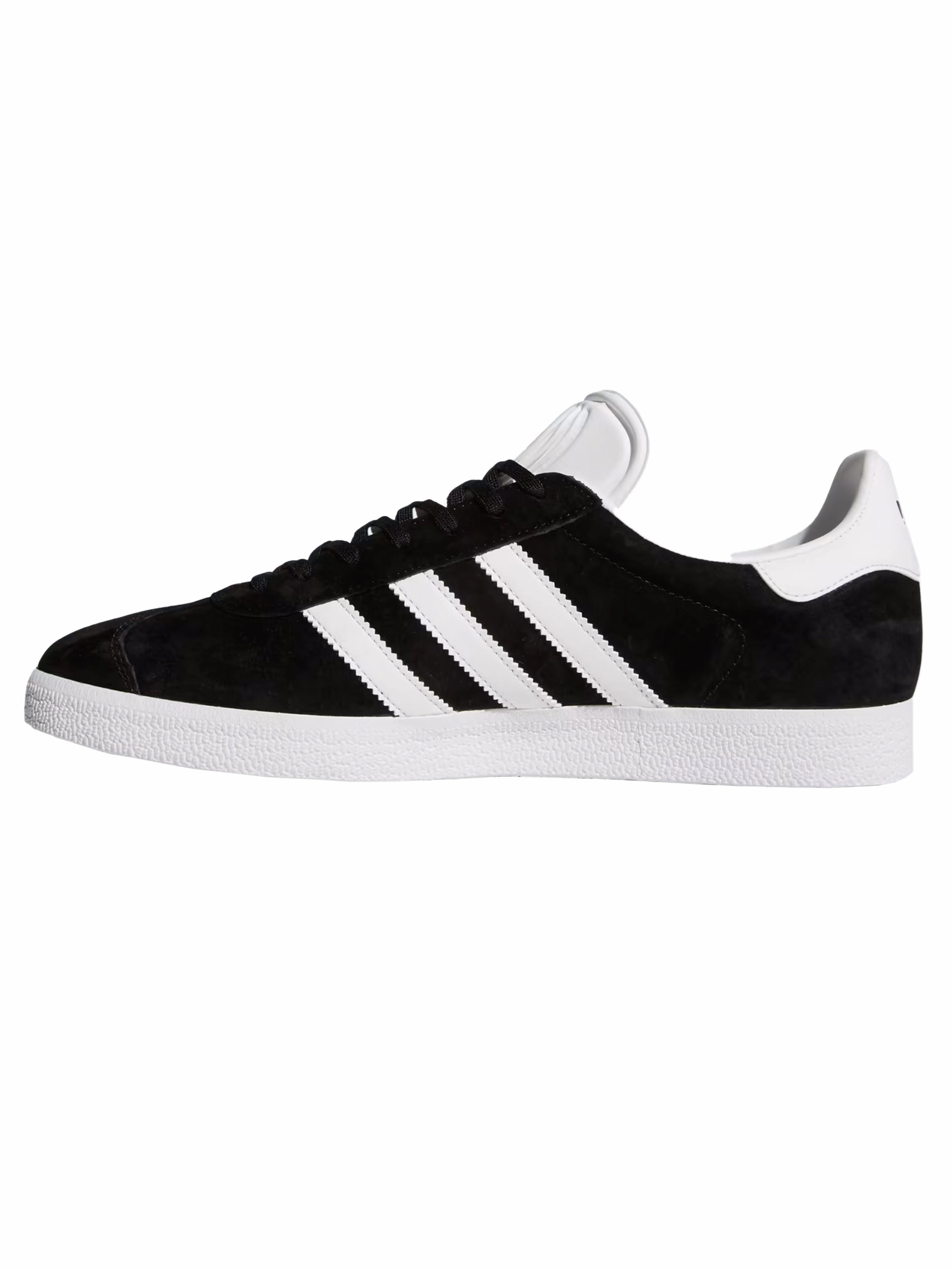 Adidas | Mens Gazelle Trainers Cheap Ronaldo Soccer Cleats