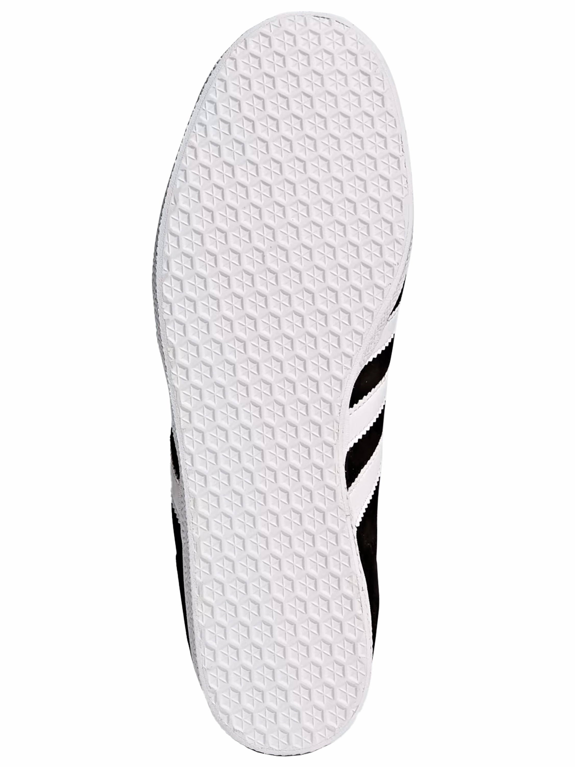 Soccer Cleats Wide Fit Adidas | Mens Gazelle Trainers