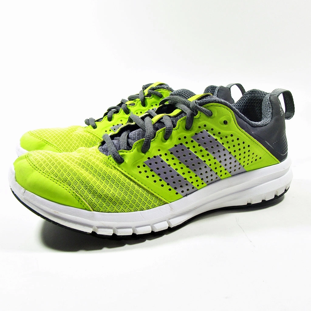 Adidas Shoes Classic ADIDAS Adiwear