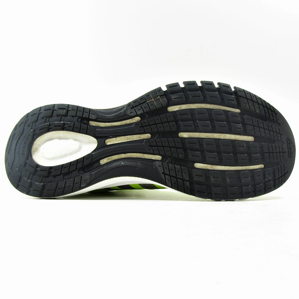 ADIDAS Adiwear Adidas Gat Shoes