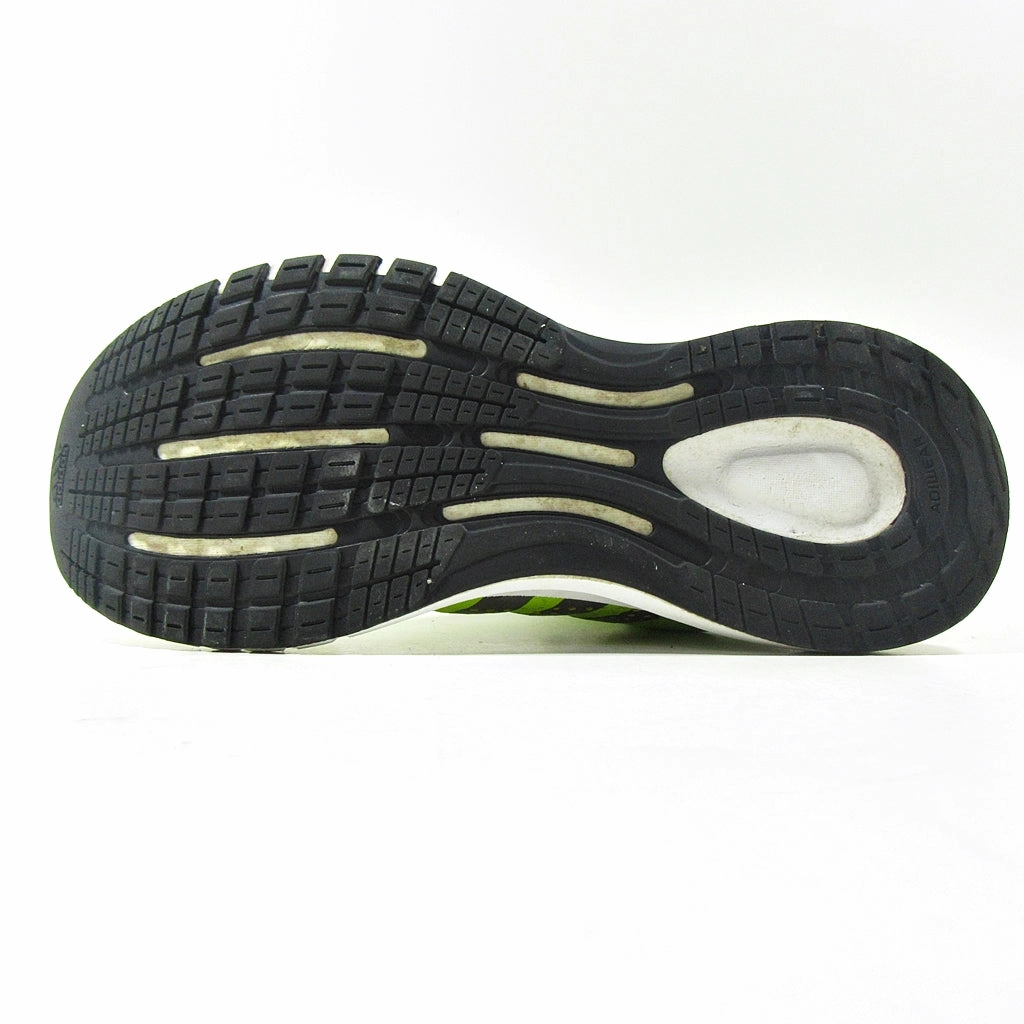 ADIDAS Adiwear Adidas Coaches Shoes