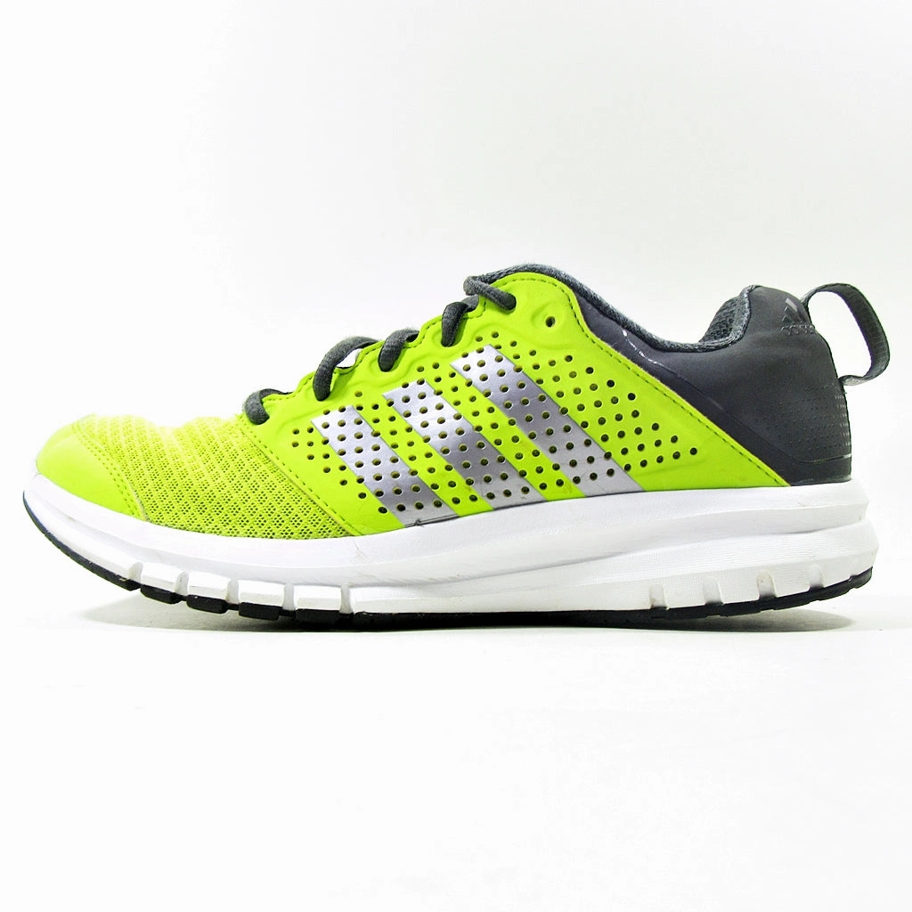 ADIDAS Adiwear Adidas Shoes Racer