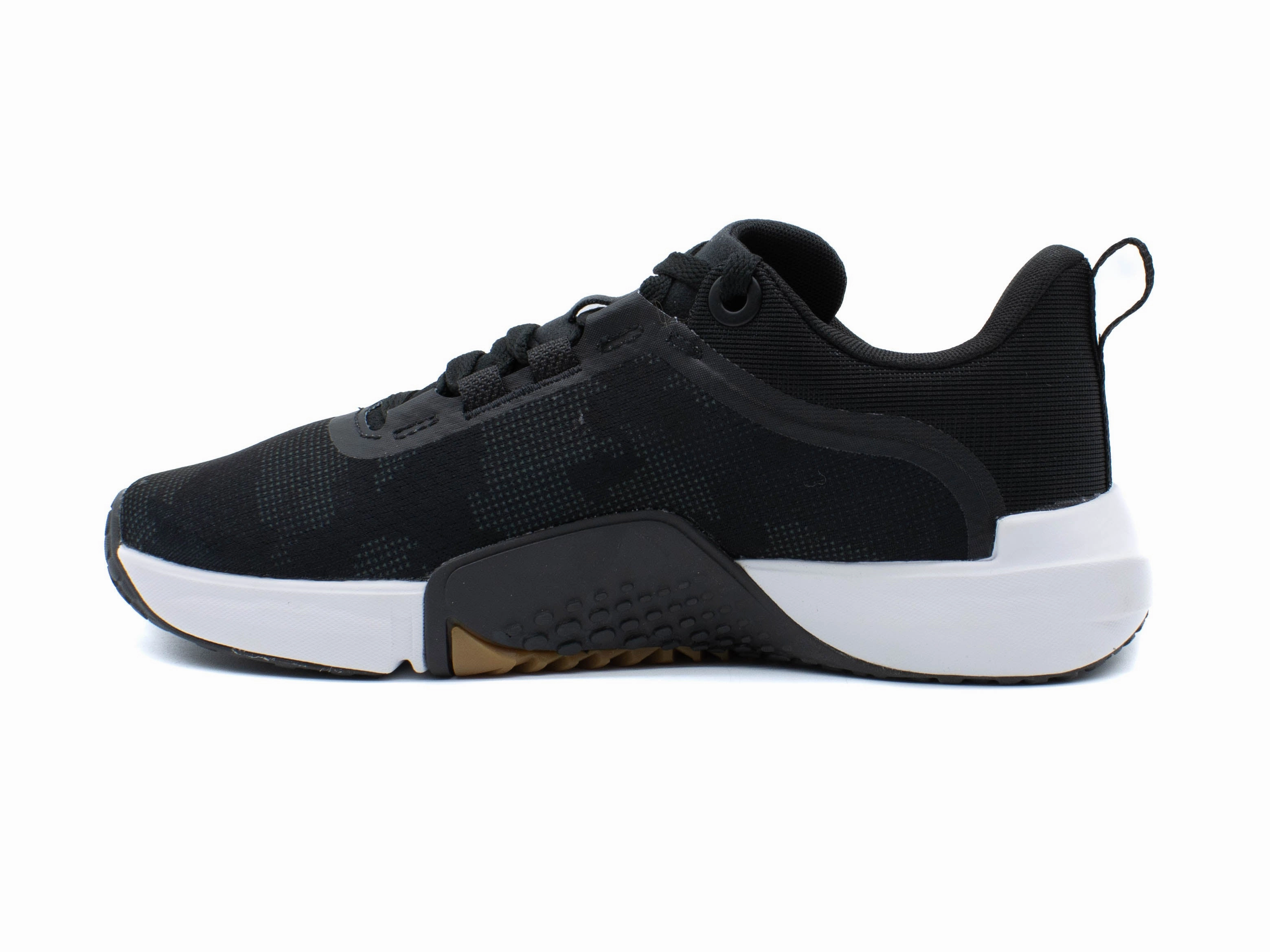 UNDER ARMOUR  TriBase Reign 5 Training Shoes Nike Reax 8 Tr Mesh Training Shoes