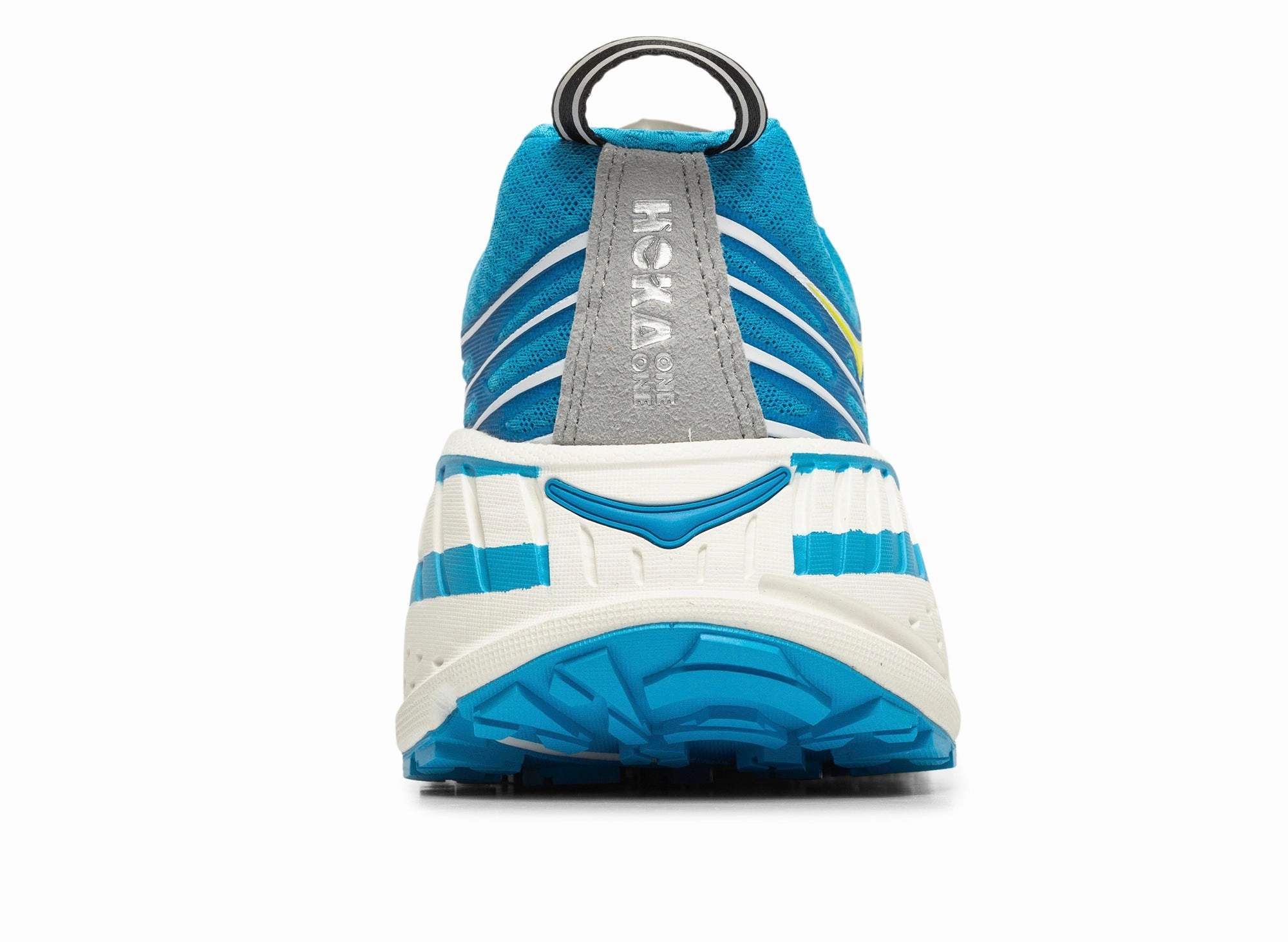 Unisex Hoka Stinson Evo OG Shoes Ginza