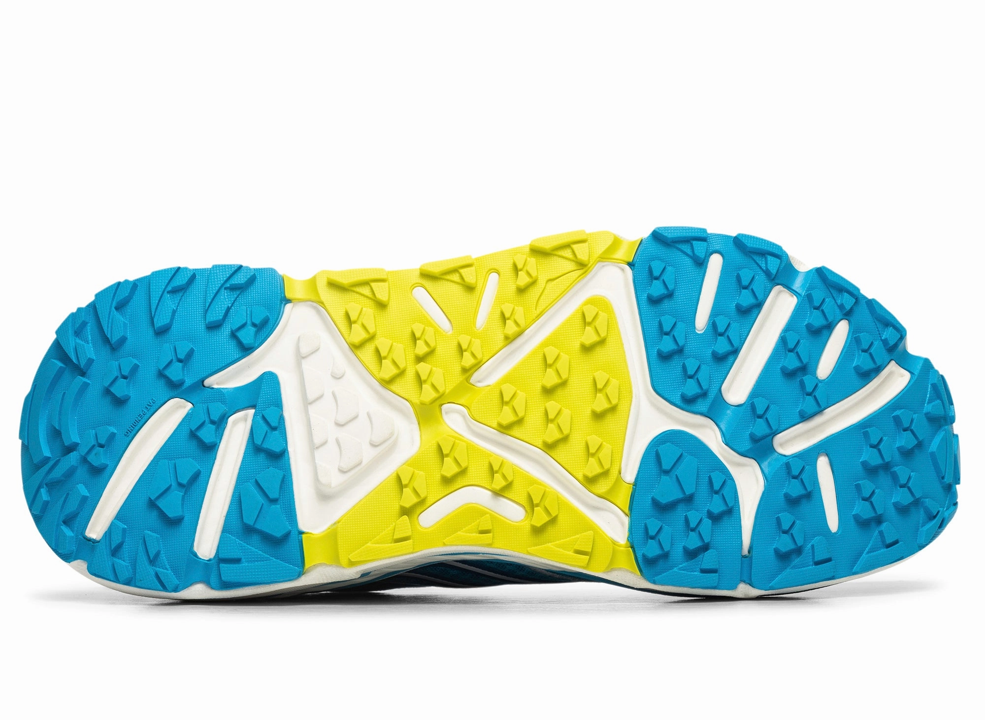 Best Way To Clean Shoes Unisex Hoka Stinson Evo OG