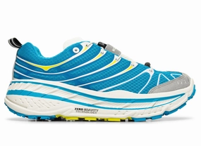 Shoes Sale Unisex Hoka Stinson Evo OG